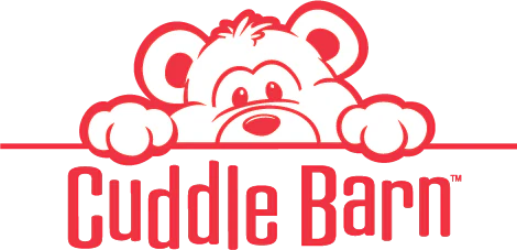 Cuddle Barn