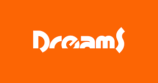 Dreams Inc. Collectibles