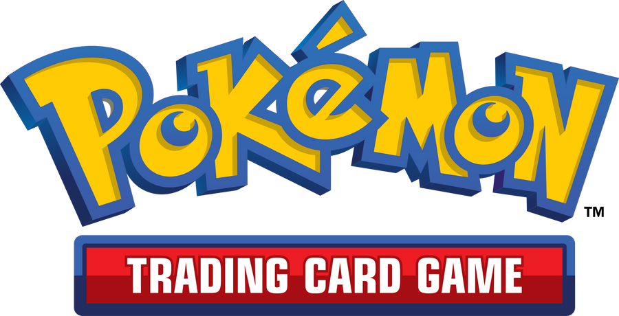Pokemon: Trading Card Game