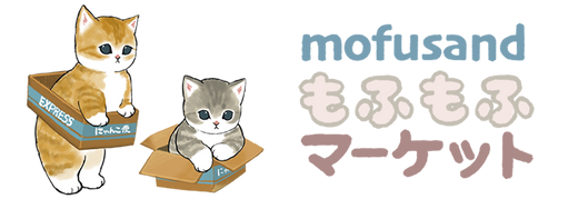 Mofusand