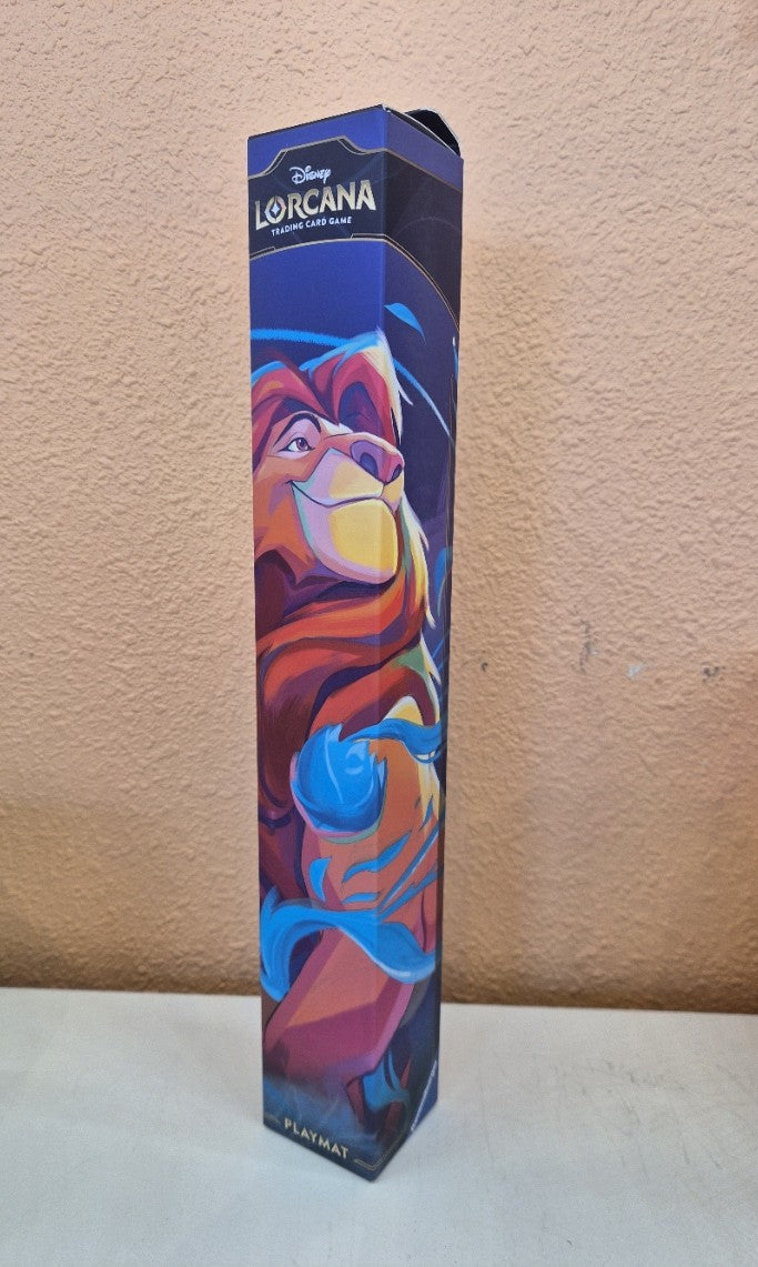 Disney Lorcana Cards in Santa Ana | Play & Collect at Orange Claw Club Orange Claw Club Disney Lorcana Cards in Santa Ana | Play & Collect at Orange Claw Club Orange Claw Club